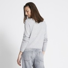Feinstrick-Cardigan "Stine"